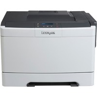 Lexmark CS310dn