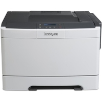 Lexmark CS310N