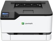 Lexmark CS331DW фото