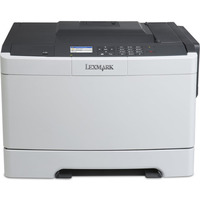 Lexmark CS417dn