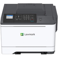 Lexmark CS421DN