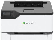 Lexmark CS431DW фото