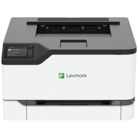 Lexmark CS431DW