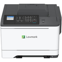 Lexmark CS521DN