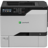 Lexmark CS720de