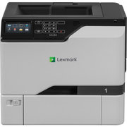 Lexmark CS725de фото