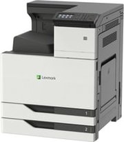 Lexmark CS923de фото