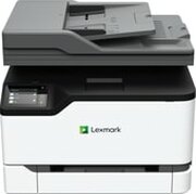 Lexmark CX331adwe фото