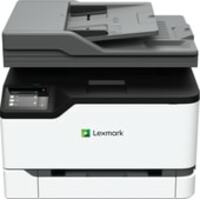 Lexmark CX331adwe