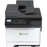 Lexmark CX421ADN