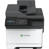 Lexmark CX522ADE