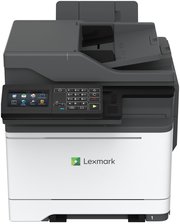 Lexmark CX622ADE фото