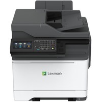 Lexmark CX622ADE