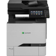 Lexmark CX725de фото