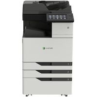 Lexmark CX923DXE