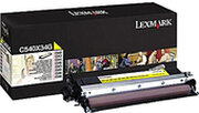 Lexmark Developer Unit фото