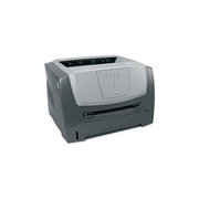 Lexmark E250d фото