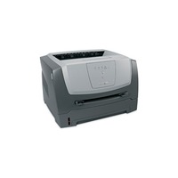 Lexmark E250d