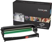 Lexmark E250X22G фото