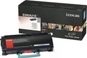 Lexmark E260A21E фото