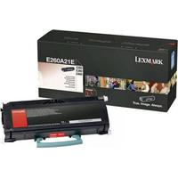 Lexmark E260A21E