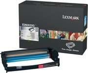 Lexmark E260X22G фото