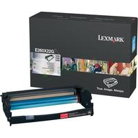 Lexmark E260X22G