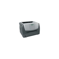 Lexmark E352dn