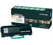 Lexmark E360H11E фото