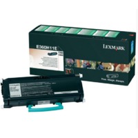 Lexmark E360H11E