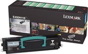 Lexmark E450H11E фото