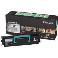 Lexmark E450H11E