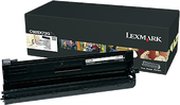 Lexmark Imaging Unit фото