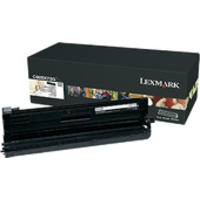 Lexmark Imaging Unit