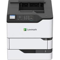 Lexmark Lexmark MS823dn