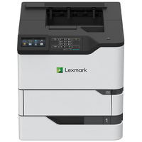 Lexmark M5255