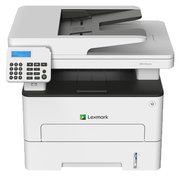 Lexmark MB2236adw фото