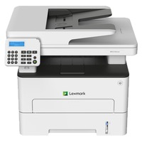 Lexmark MB2236adw