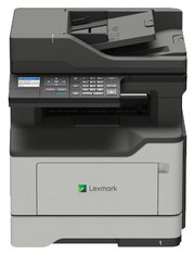 Lexmark MB2338adw фото