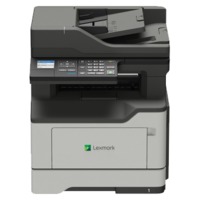 Lexmark MB2338adw