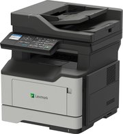 Lexmark MB2442adwe фото