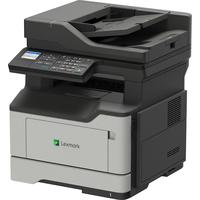 Lexmark MB2442adwe