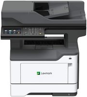 Lexmark MB2546ADWE фото