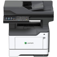 Lexmark MB2546ADWE