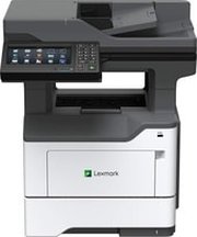 Lexmark MB2650adwe фото