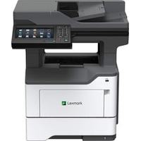 Lexmark MB2650adwe