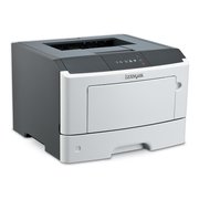 Lexmark MS310d фото