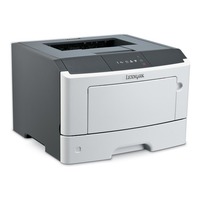 Lexmark MS310d