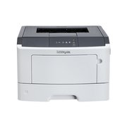 Lexmark MS310dn фото