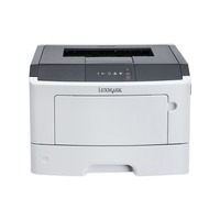 Lexmark MS310dn